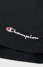 219979-KK001