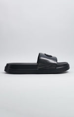 S11561-KK001