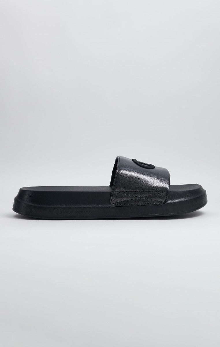 S11561-KK001