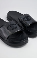 S11561-KK001