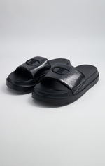 S11561-KK001