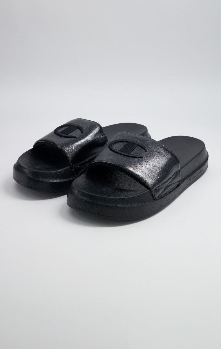 S11561-KK001