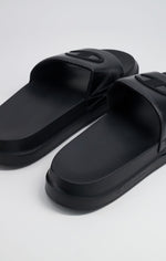 S11561-KK001