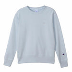 CW-Y018-310