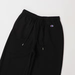 CW-Y207-090