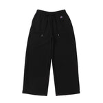 CW-Y207-090