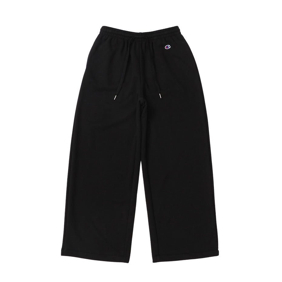CW-Y207-090