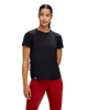 1141758-BLK