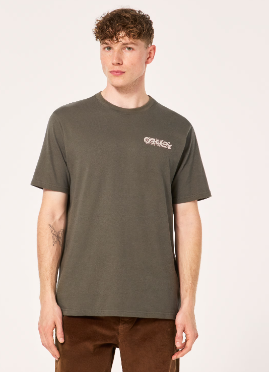 FOA404831-86L