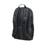 FOS900850-09G