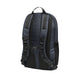 FOS900850-09G