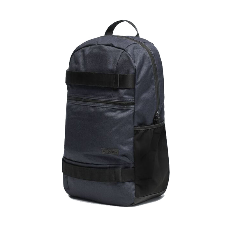 FOS900850-09G