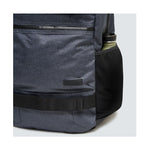 FOS900850-09G