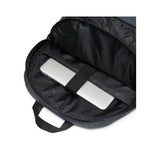 FOS900850-09G