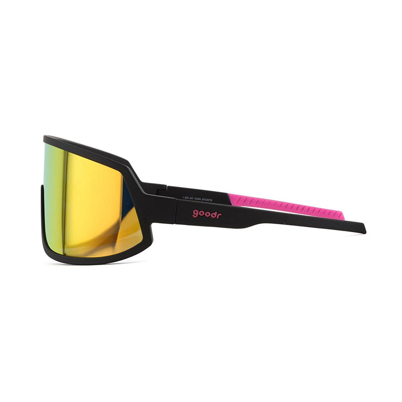 G00065-WG-PK1-RF