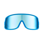G00068-WG-IB2-RF
