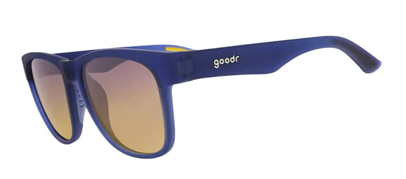 G00302-BFG-GRYL1-GR