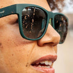 GOODR - BFG GOODR Unisex - Rev Online