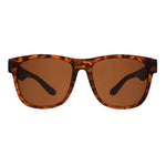 GOODR - BFG GOODR Unisex - Rev Online