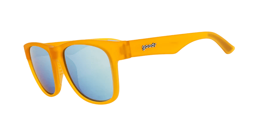 GOODR - BFG GOODR Unisex - Rev Online