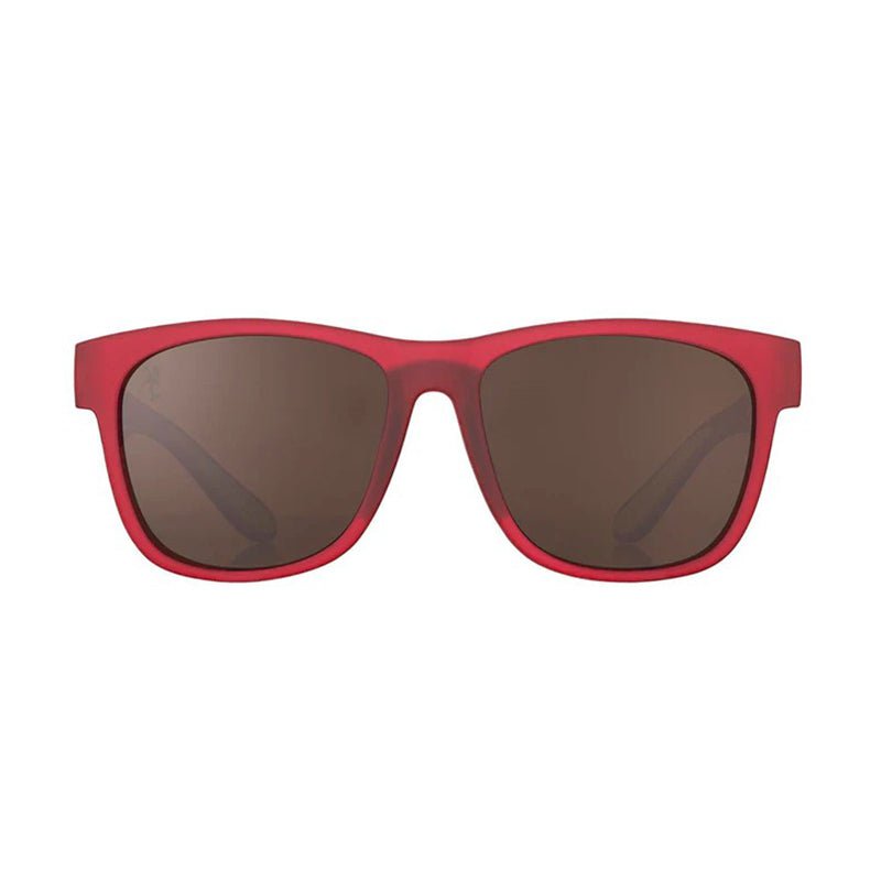 GOODR - FBFG GOODR Unisex - Rev Online