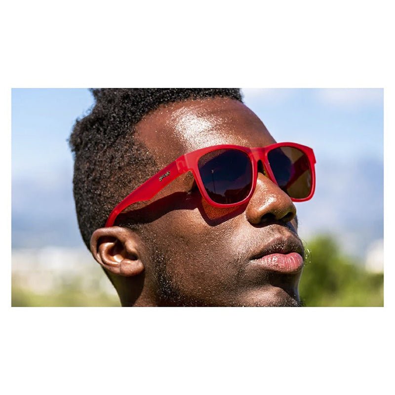 GOODR - FBFG GOODR Unisex - Rev Online