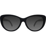 GOODR GLAM G GOODR แว่นตากันแดดสำหรับผู้ชายและผู้หญิง - Rev Online