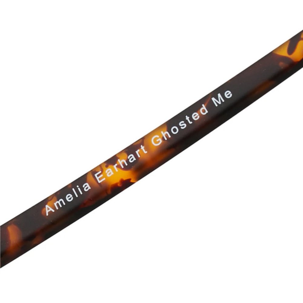 GOODR - MACH G GOODR Unisex - Rev Online