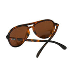 GOODR - MACH G GOODR Unisex - Rev Online