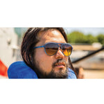 GOODR - MACH G GOODR Unisex - Rev Online