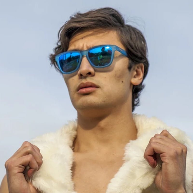 GOODR - OG goodr Unisex - Rev Online