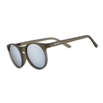 GOODR - OG GOODR Unisex - Rev Online