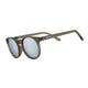 GOODR - OG GOODR Unisex - Rev Online
