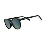 GOODR - OG GOODR Unisex - Rev Online