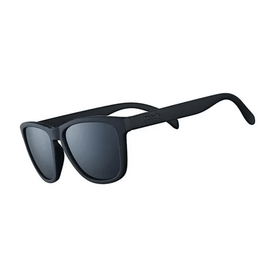 GOODR-OG GOODR Unisex แว่นกันแดดสุดคลาสสิก