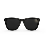 GOODR - OG GOODR Unisex - Rev Online