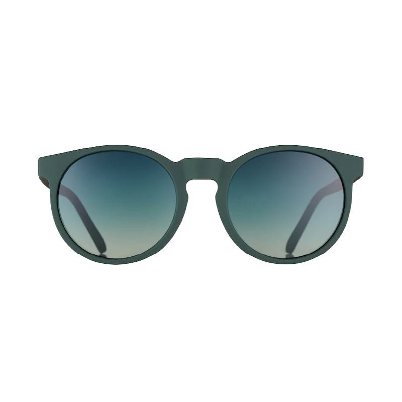 GOODR - OG GOODR Unisex - Rev Online