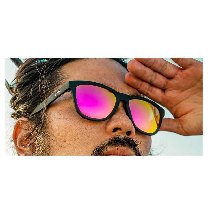 GOODR - OG GOODR Unisex - Rev Online