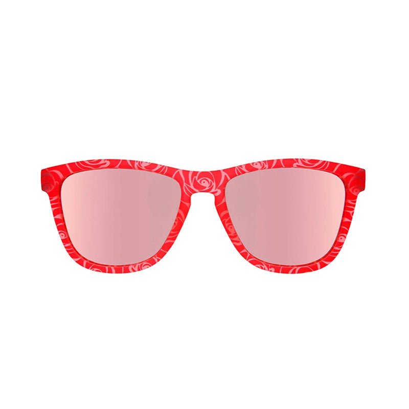 GOODR - OG GOODR Unisex - Rev Online