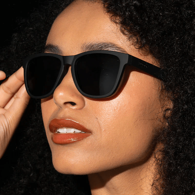 GOODR - OG GOODR Unisex - Rev Online