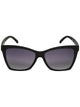 GOODR - POP G GOODR Unisex - Rev Online