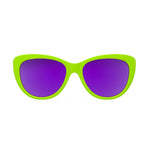 GOODR - RG GOODR Unisex - Rev Online