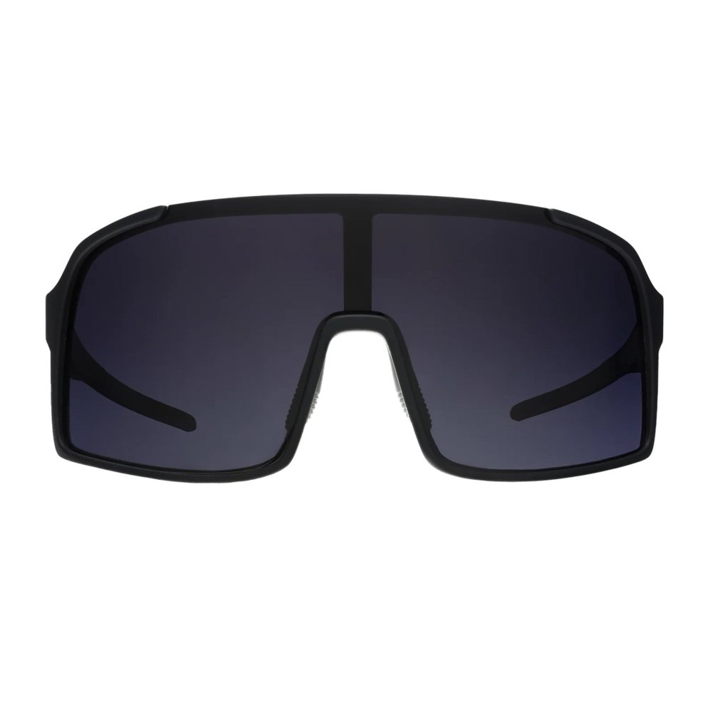 GOODR - THE ASTRO Gs Unisex - Rev Online