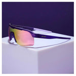 GOODR THE BOLT Gs แว่นตากันแดดสำหรับผู้ชายและผู้หญิง - Rev Online