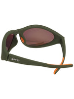 GOODR - THE BUG Gs Unisex - Rev Online