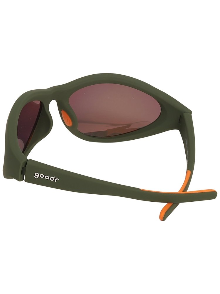 GOODR - THE BUG Gs Unisex - Rev Online