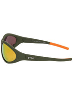 GOODR - THE BUG Gs Unisex - Rev Online