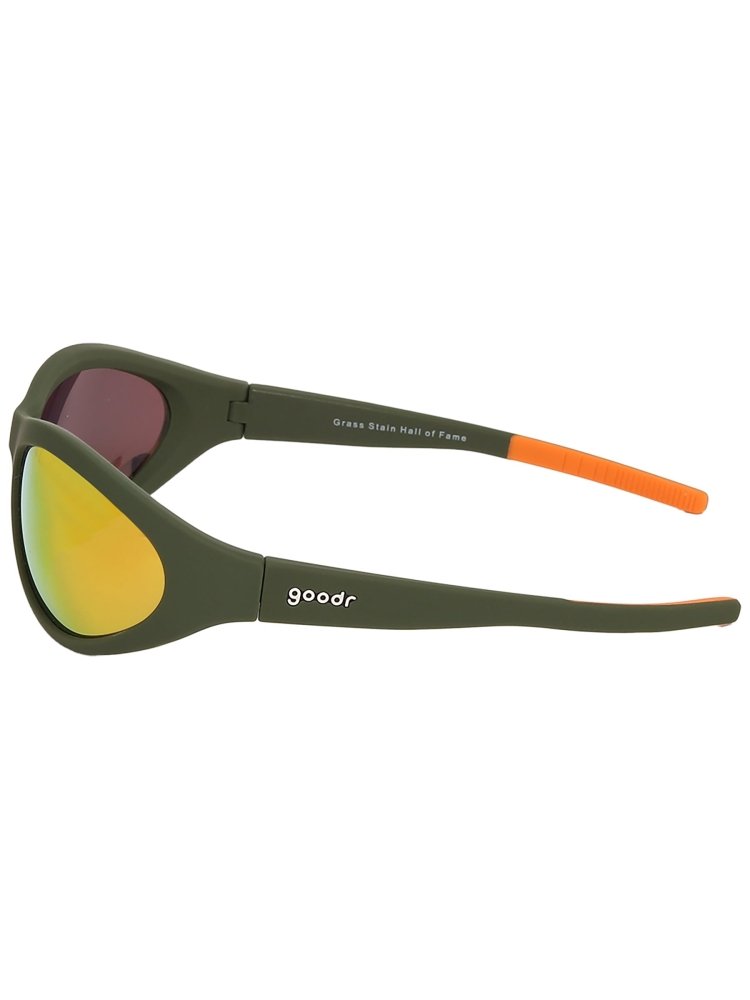 GOODR - THE BUG Gs Unisex - Rev Online