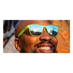 GOODR - VRG GOODR Unisex - Rev Online