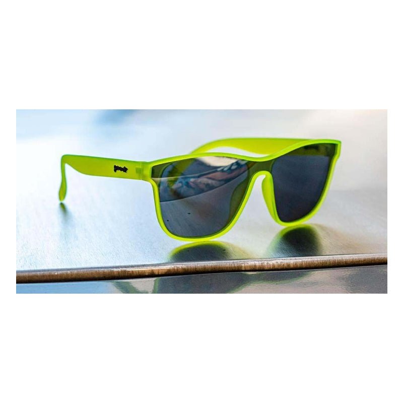 GOODR - VRG GOODR Unisex - Rev Online